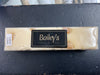 Fudge - Baileys