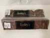 Fudge - Baileys