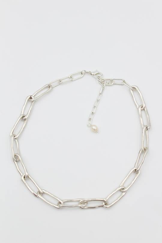 Necklace - Lexi Link