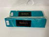 Fudge - Baileys