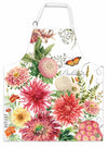 Apron - Dahlia