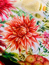 Apron - Dahlia