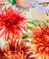 Apron - Dahlia