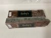 Fudge - Baileys