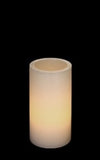 Candle - Real Wax LED