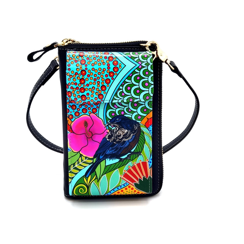 Cellphone Bag  - Tui - NEW