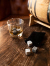 Whiskey Chiller Stones - Set 6