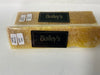 Fudge - Baileys
