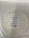 Swedish Dishcloth - Kereru & Puriri