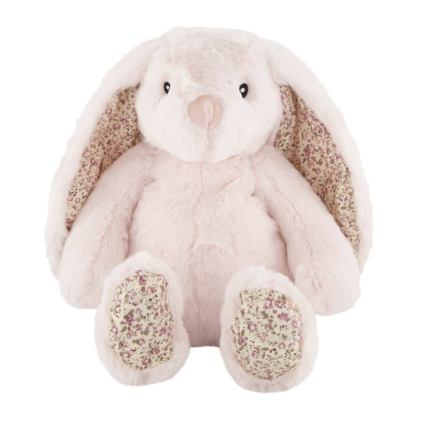 Soft Toy - Flopsy Bunny