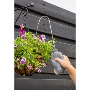 Watering Bottle for Hanging Plants