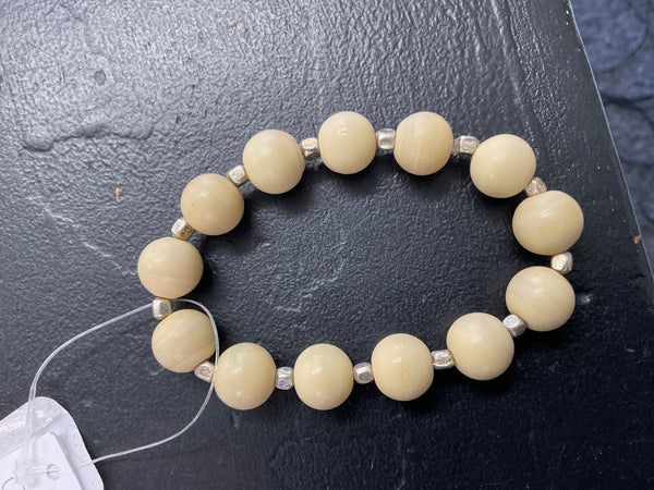 Bracelet - Cashew