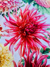 Apron - Dahlia
