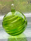 Christmas - Glass Bauble