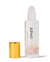 Perfume Roller - Aphrodite Crystal