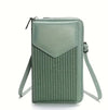 Bag - Billie Crossbody