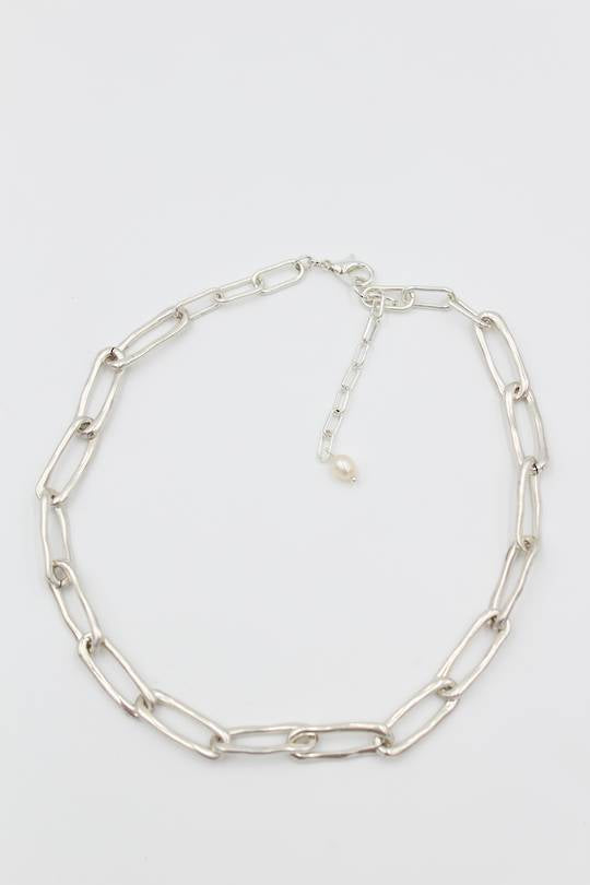 Necklace - Lola Link
