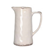 Jug - Norwood - Cream