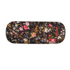 Glasses Case - Kilburn