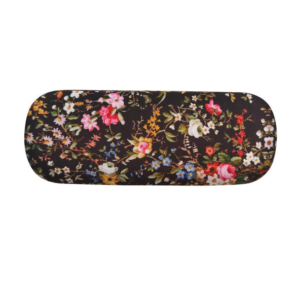 Glasses Case - Kilburn