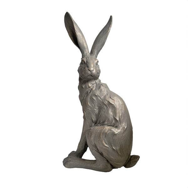 Country Hare - Standing