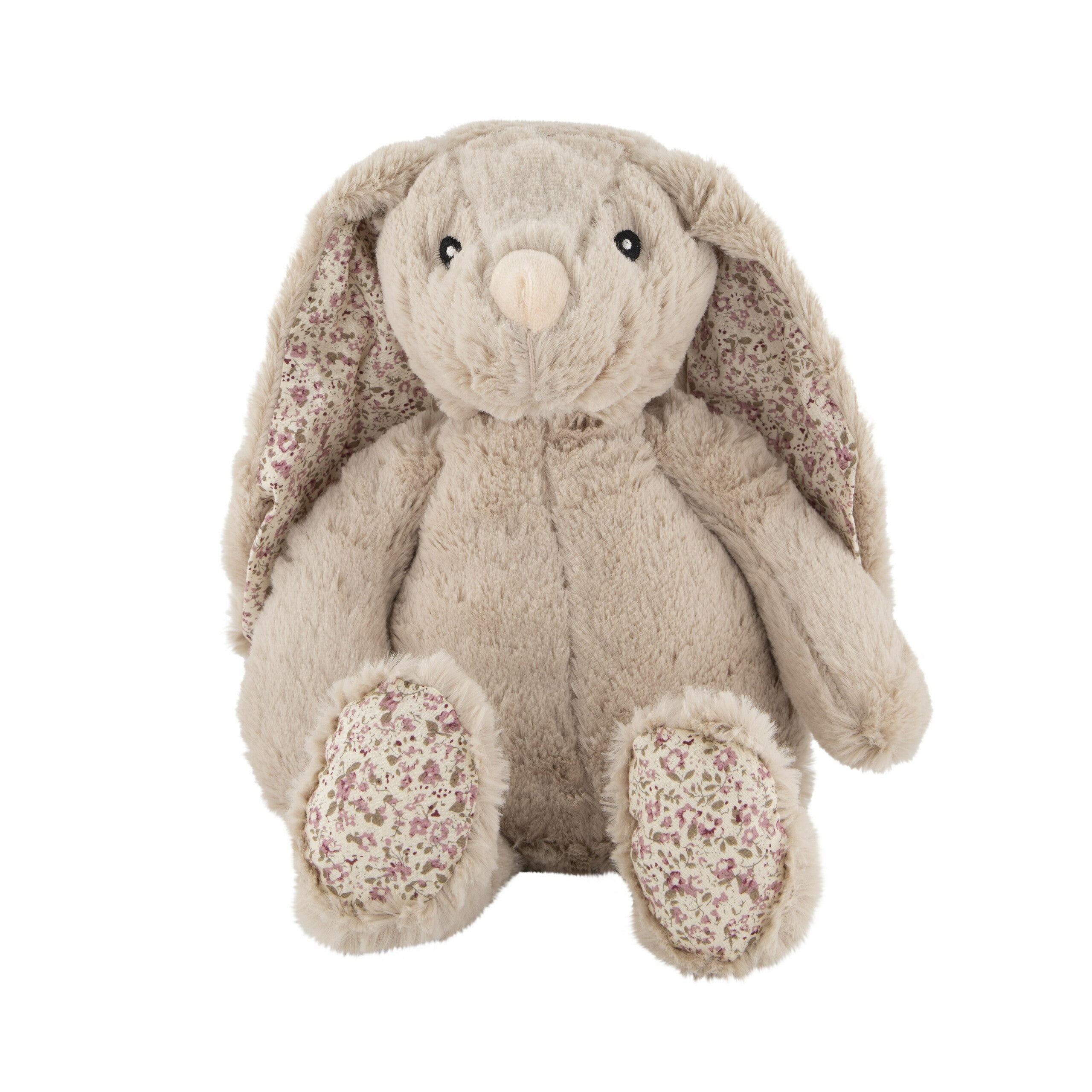 Bunny - Bailee