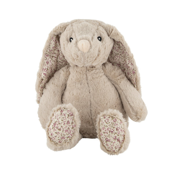 Bunny - Bailee