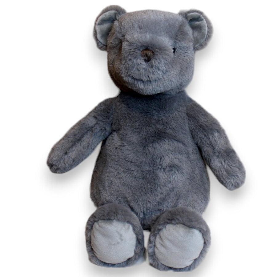 Flopsy Bear - Metal Grey