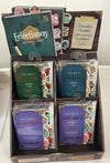 Eclectionary -Journal Tabs - Vintage