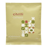 Nuts- Maple Chilli Cashews