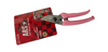 Secateurs - the best ones ever! ARS 130DX