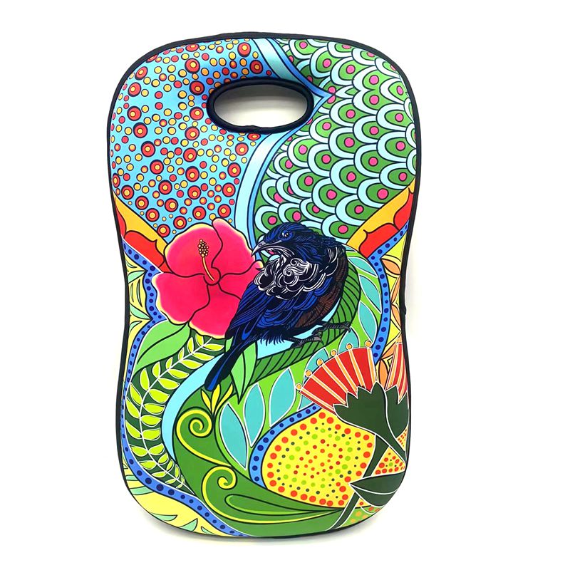 Garden Kneeler - Tui Flowers