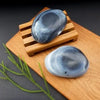 Rimu Gully Soap - Boxed