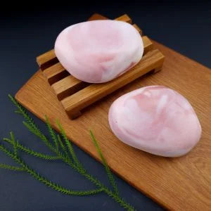 Rimu Gully Soap - Boxed