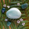 Rimu Gully Soap - Boxed