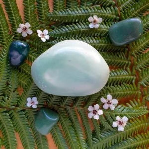 Rimu Gully Soap - Boxed