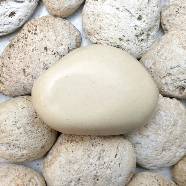 Rimu Gully Soap - Boxed