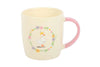 Mug - Floral Duck