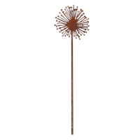 Dandelion on a Stick