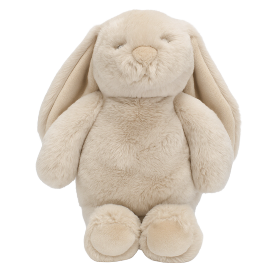 Soft Toy - Flopsy Bunny