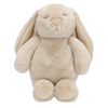 Soft Toy - Flopsy Bunny