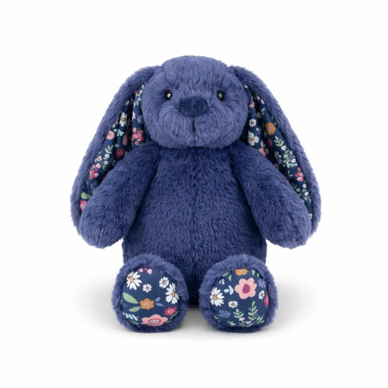 Soft Toy - Flopsy Bunny