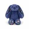 Soft Toy - Flopsy Bunny