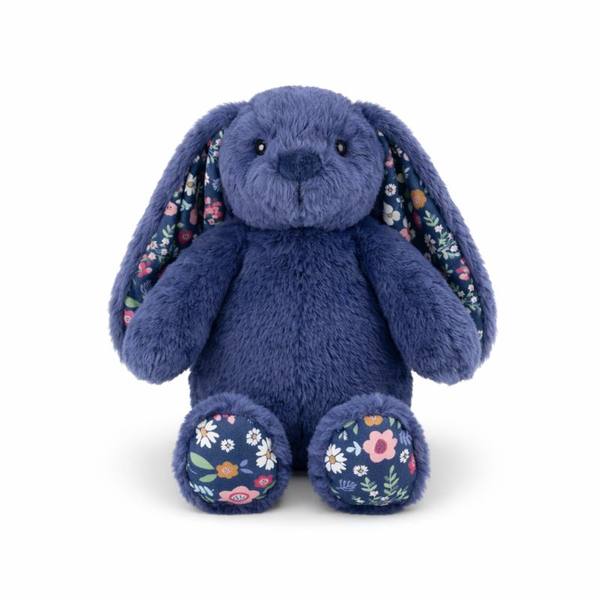 Soft Toy - Flopsy Bunny