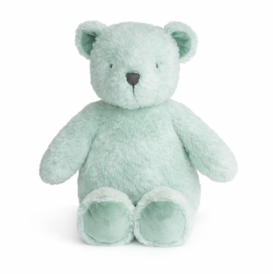 Soft Toy - Flopsy Bear