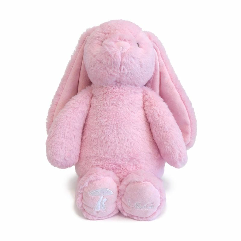 Soft Toy - Flopsy Bunny