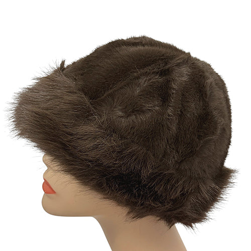 Hats - Winter