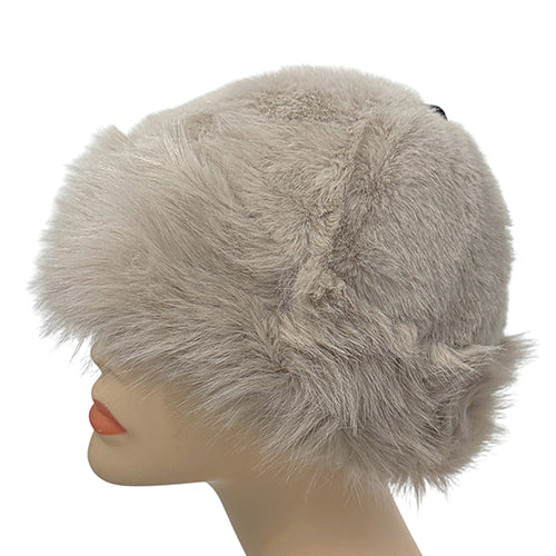 Hats - Winter