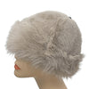Hats - Winter