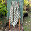 Bliss Wool Mohair Blend